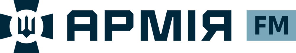 Армія FM Армія FM