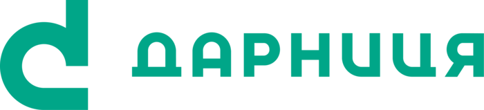 Дарниця Дарниця